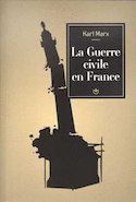 Guerre civile en France